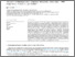 [thumbnail of 2 Calzada 2023 Futures D10 1016 j futures 2023 103258 Disruptive Technologies for eDiasporas 4Oct2023.pdf]