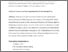 [thumbnail of Polygenic_Resilience_Score_SCZ_Manuscript_final.pdf]