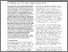[thumbnail of Tang 2010.pdf]