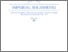 [thumbnail of 2023mooretphd.pdf]