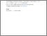 [thumbnail of Binder.pdf]