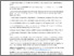 [thumbnail of CD8.pdf]