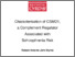 [thumbnail of 2023ByrneRAJ PhD.pdf]