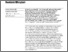 [thumbnail of s41590-023-01633-8 (1).pdf]