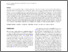 [thumbnail of 2023_Archives of Sexual Behavior_Snowden et al.pdf]