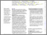 [thumbnail of e080400.full.pdf]