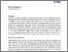 [thumbnail of andrews-2023-drivers-of-reverse-corporatization-in-english-local-government-a-longitudinal-analysis.pdf]