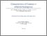 [thumbnail of Amiebenomo - Onyeka - Thesis.pdf]