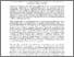 [thumbnail of Solidarity and Organization book review - accepted version.pdf]