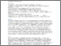 [thumbnail of Research survey article_final_021023_withabstract.pdf]