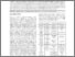 [thumbnail of 2-653-159738441884-88.pdf]