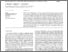 [thumbnail of 1-s2.0-S0926580523004041-main.pdf]