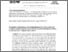[thumbnail of 005_SJSUTST121_2023_Aydin_Potoglou_Cipcigan.pdf]