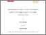 [thumbnail of 2023nicholsondaphd.pdf]