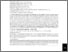 [thumbnail of IMWUT_TouchEditor_preprint.pdf]