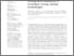 [thumbnail of fphy-11-1249458.pdf]