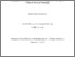 [thumbnail of 2023khalaylehmphd.pdf]