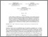 [thumbnail of INTELLIGENT DESIGN.pdf]