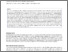 [thumbnail of mic-169-1361.pdf]