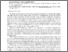 [thumbnail of IH_2023_1_01_Editorial.pdf_01.pdf]