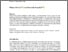 [thumbnail of omran-yousafzai-2023-epistemic-injustice-and-epistemic-resistance-an-intersectional-study-of-women-s-entrepreneurship (1).pdf]
