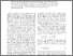 [thumbnail of LEI__Orca_1636.pdf]