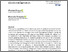 [thumbnail of omran-yousafzai-2023-navigating-the-twisted-path-of-gaslighting-a-manifestation-of-epistemic-injustice-for-palestinian (1).pdf]
