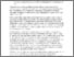[thumbnail of Post-Print_Turnbull_2023_ComDevJour.pdf]
