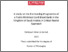 [thumbnail of (PDF 5) Thesis for publication (Word) Amended thesis Octo-2023_.pdf]