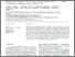 [thumbnail of 1-s2.0-S221128552300887X-main.pdf]