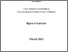 [thumbnail of Bjoern Friedrichs, PhD, Thesis]