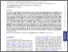 [thumbnail of msad207.pdf]