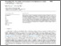 [thumbnail of 1-s2.0-S0890838923001294-main.pdf]