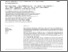[thumbnail of PIIS1367048423003028.pdf]