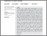 [thumbnail of Grant et al. - ?It felt like I had an old fashioned telephone rin.pdf]