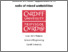[thumbnail of THESIS-MAIN-EJRicketts(FINAL).pdf]