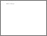 [thumbnail of 2023PierceOEPhD.pdf]