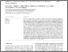 [thumbnail of 1-s2.0-S2352485523004589-main (1).pdf]