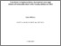 [thumbnail of 2023WilliamsKPhD.pdf]