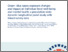 [thumbnail of 3044198.pdf]