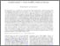 [thumbnail of materialising-descent-lineage-formation-and-transformation-in-early-neolithic-southern-britain.pdf]