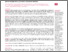 [thumbnail of Ambient-greenness-access-to-local-green-spaces-a.pdf]