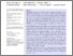 [thumbnail of jcv2.12209.pdf]