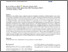 [thumbnail of hancox-et-al-2023-development-of-a-motivation-communication-training-to-aid-diabetes-specialist-podiatrists-with.pdf]