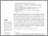 [thumbnail of healthcare-11-02897.pdf]