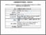 [thumbnail of P-2023-7.pdf]