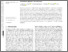 [thumbnail of d3tc03833e.pdf]