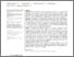 [thumbnail of Journal of Adolescence - 2023 - Lowthian - Identifying protective and risk behavior patterns of online communication in (1).pdf]