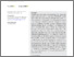 [thumbnail of Curator The Museum Journal - 2023 - Hu - Harnessing Instagram s  platform vernacular  during the COVID‐19 pandemic  A case.pdf]