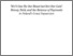 [thumbnail of PhD Thesis]